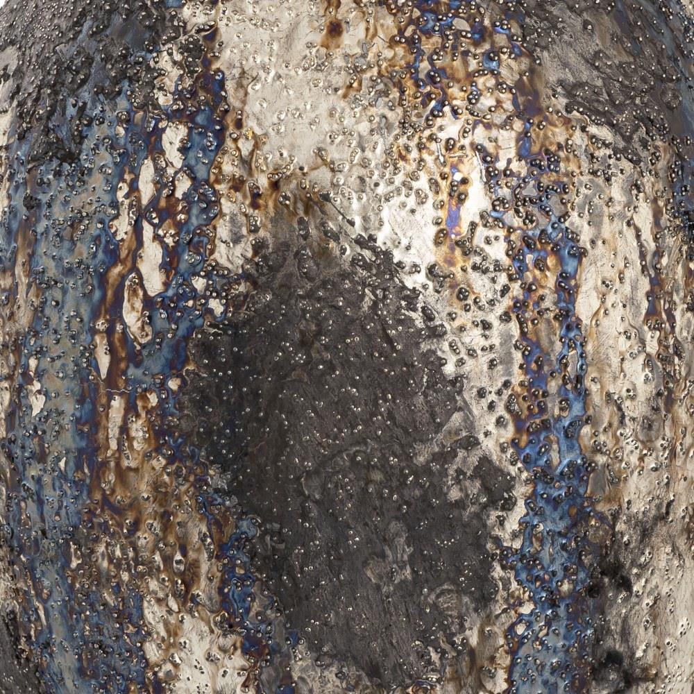 S0807-9771