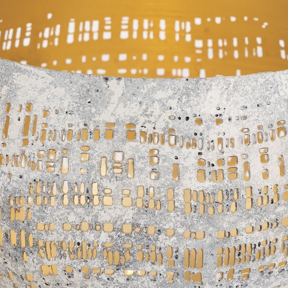 S0807-9774