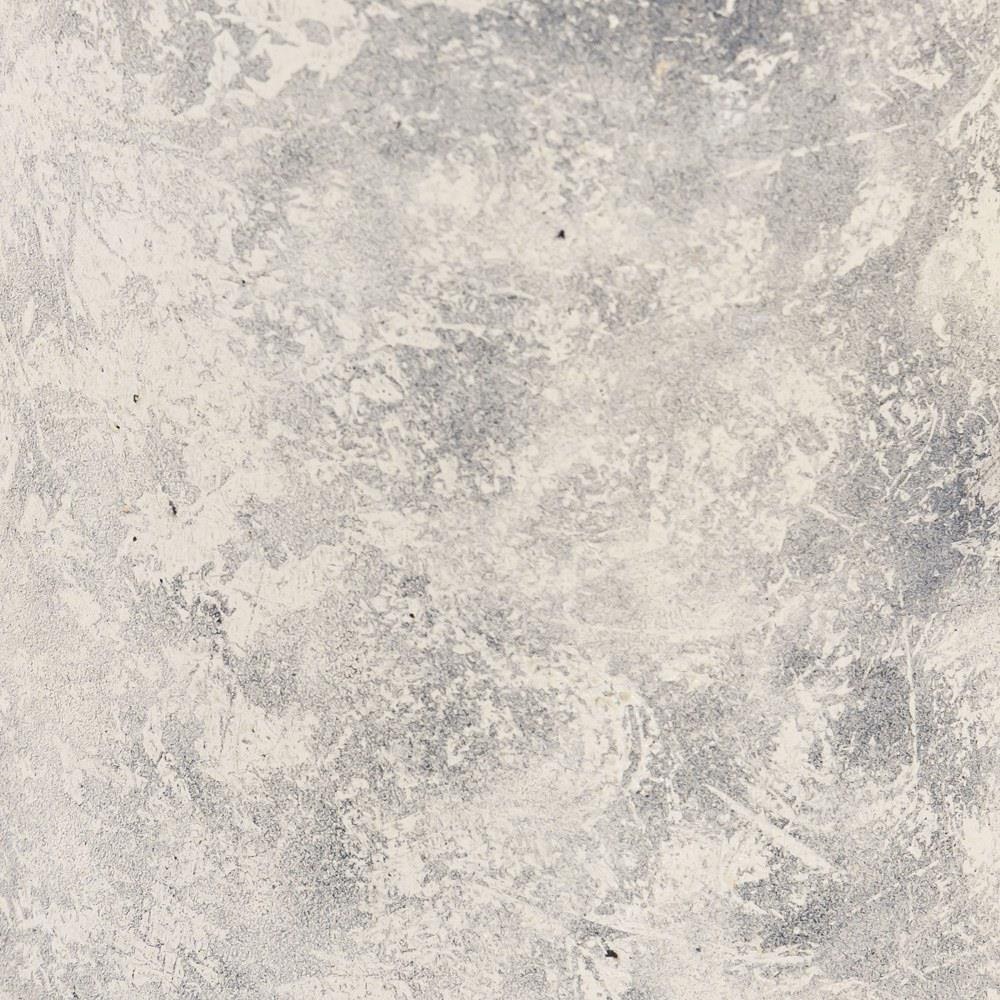 S0807-9775