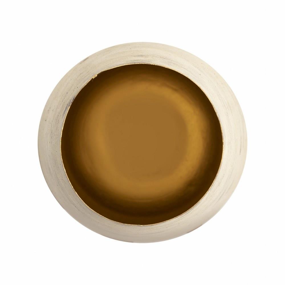 S0807-9775