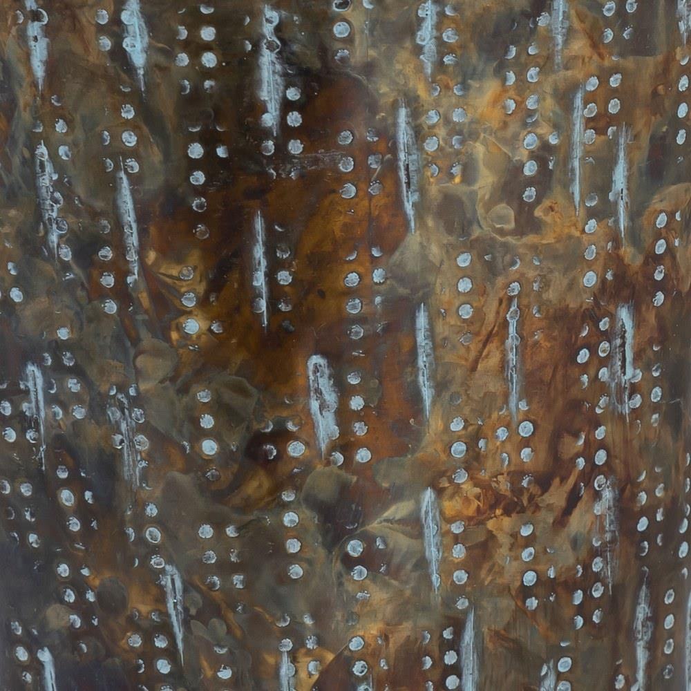 S0807-9778