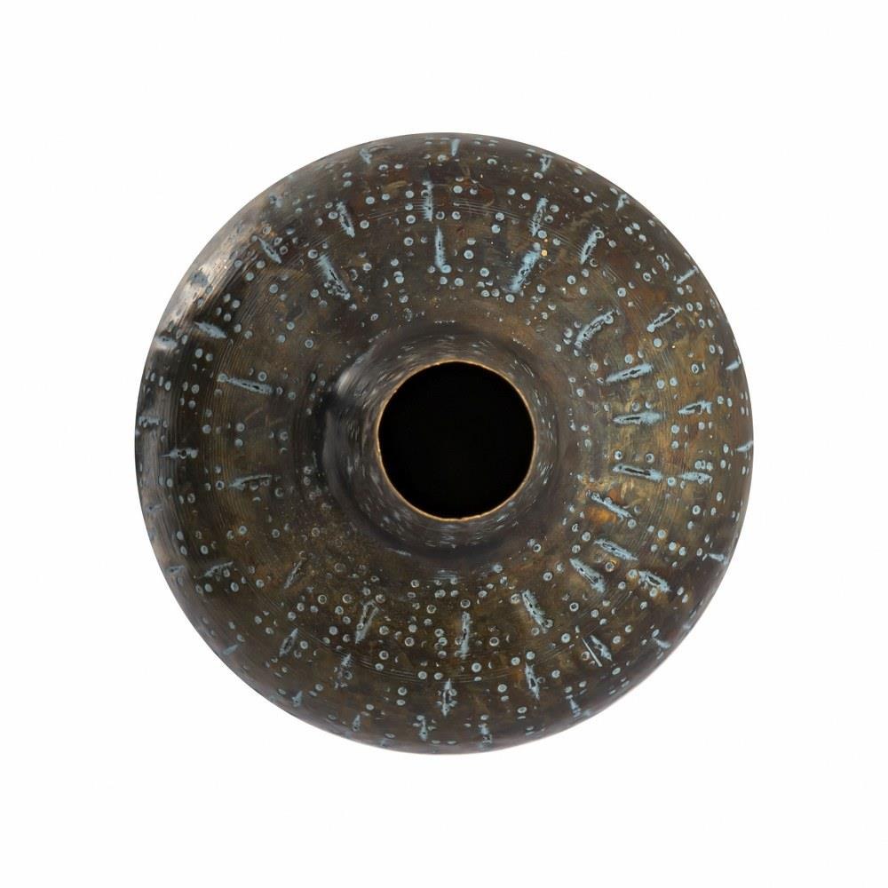 S0807-9778