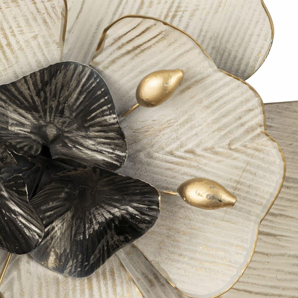 S0807-9820/S3