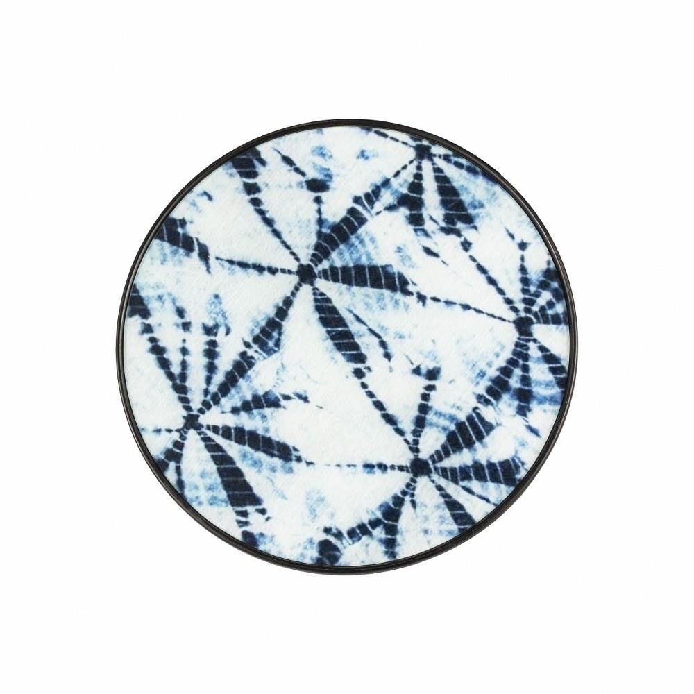 S0895-9394/S3