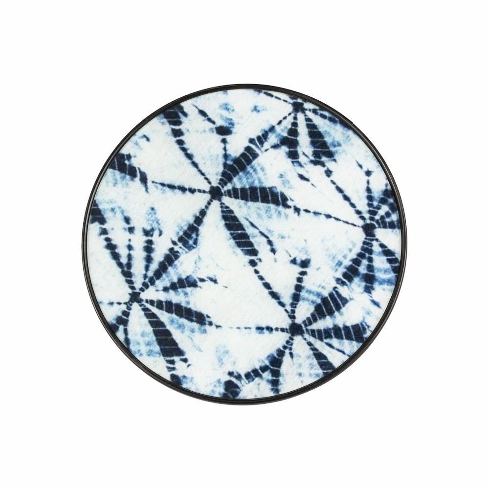 S0895-9394/S3