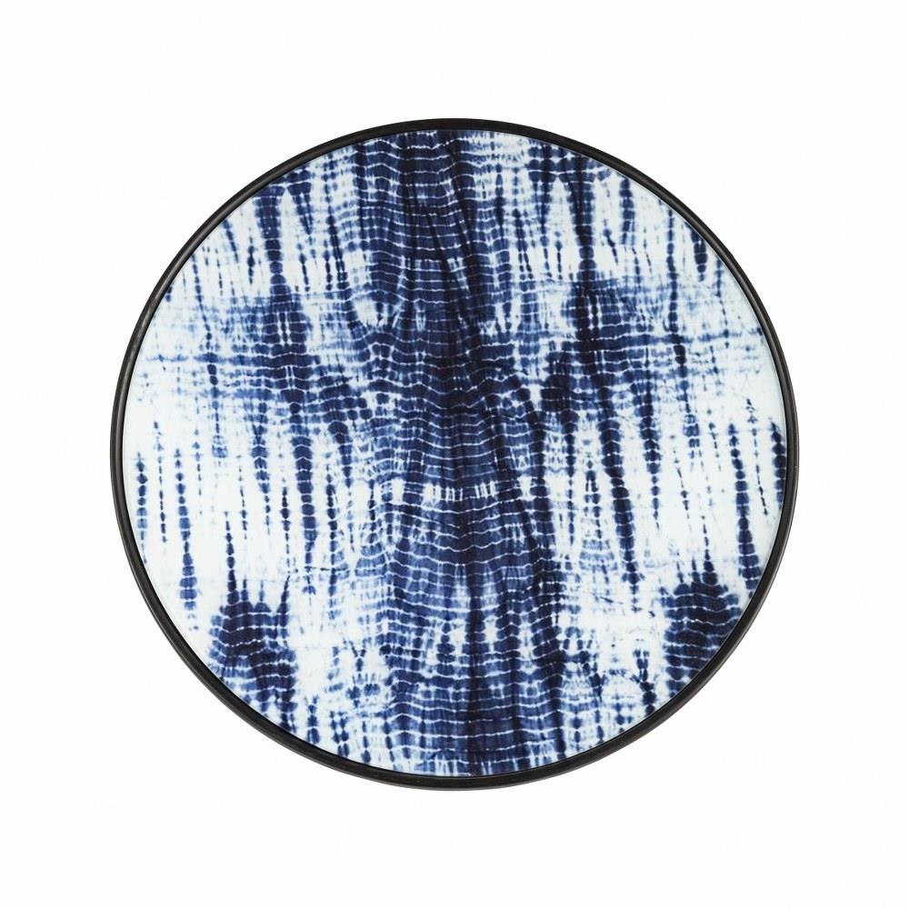 S0895-9394/S3