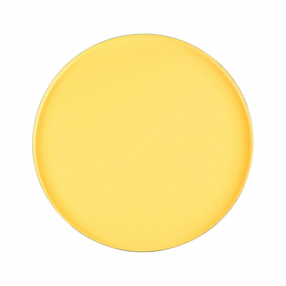 S0895-9395/S3