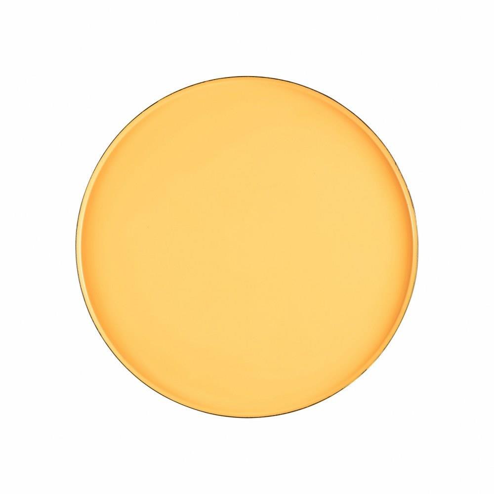 S0895-9395/S3