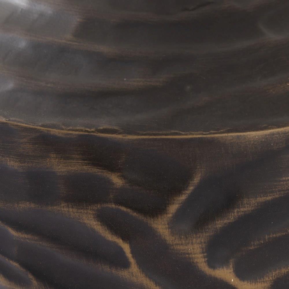 S0897-9817