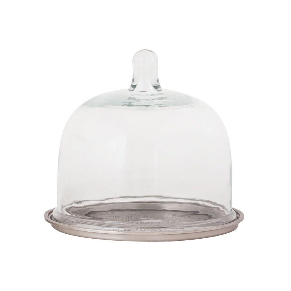 TRAY003F