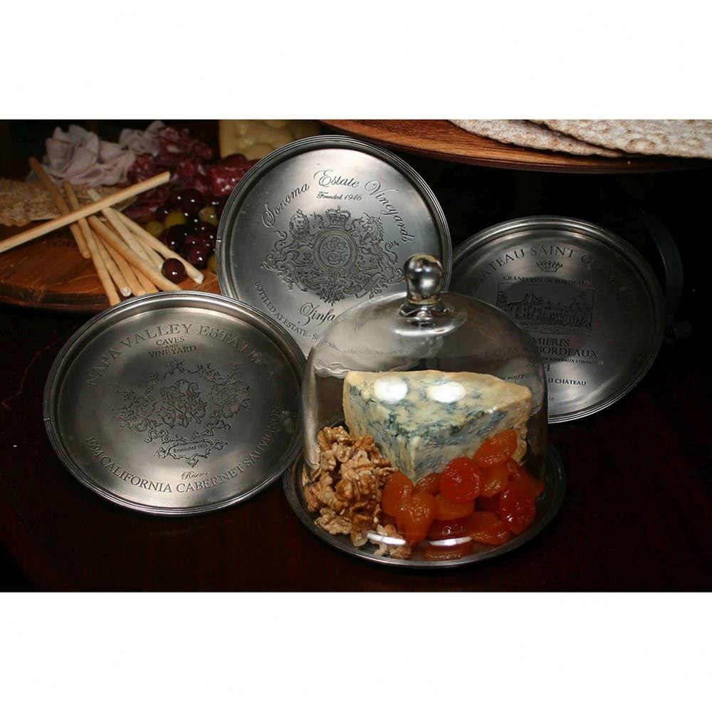TRAY003F