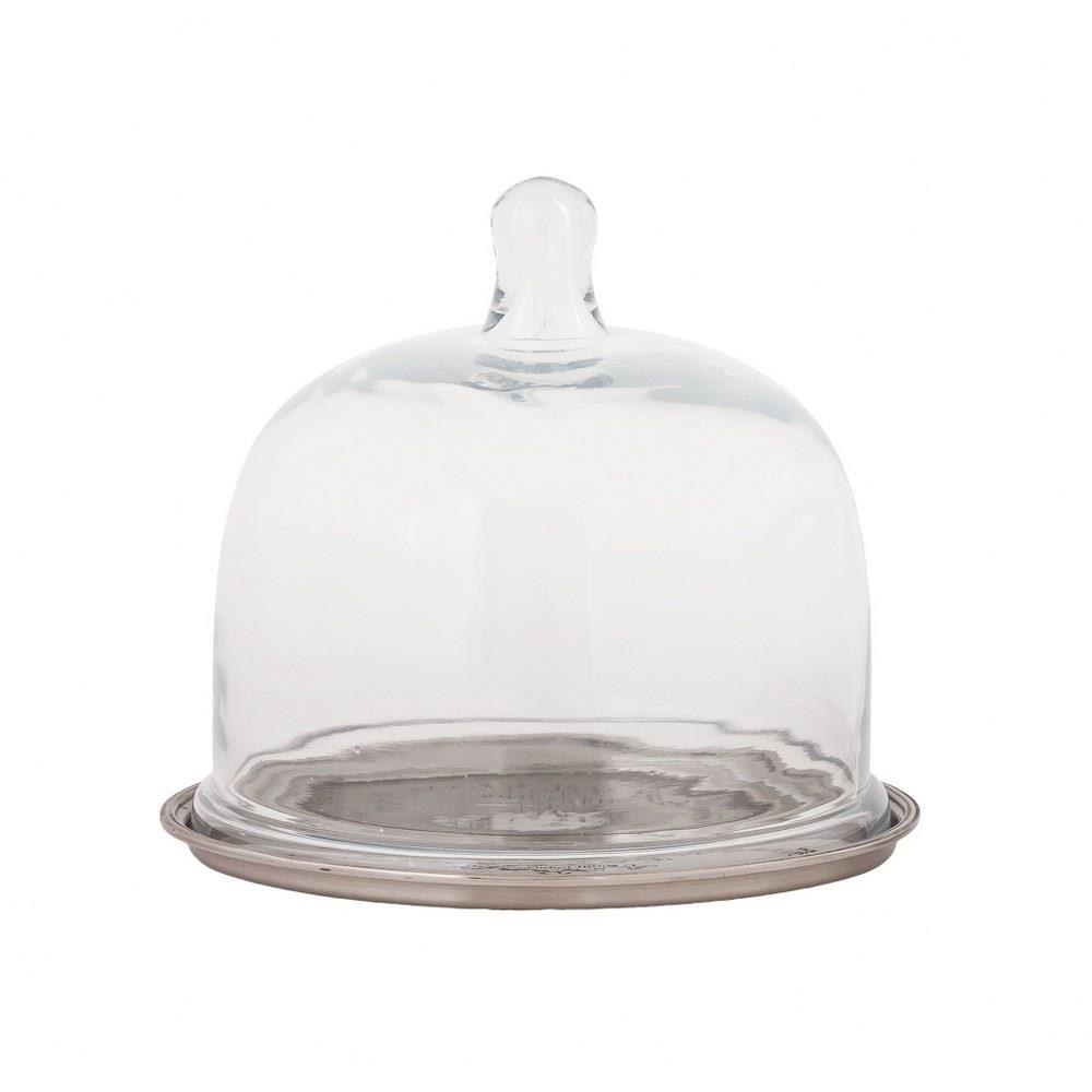 TRAY003N