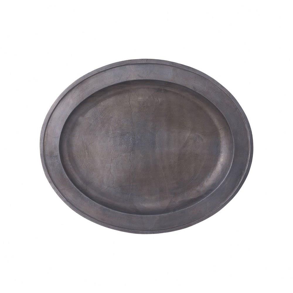 TRAY059