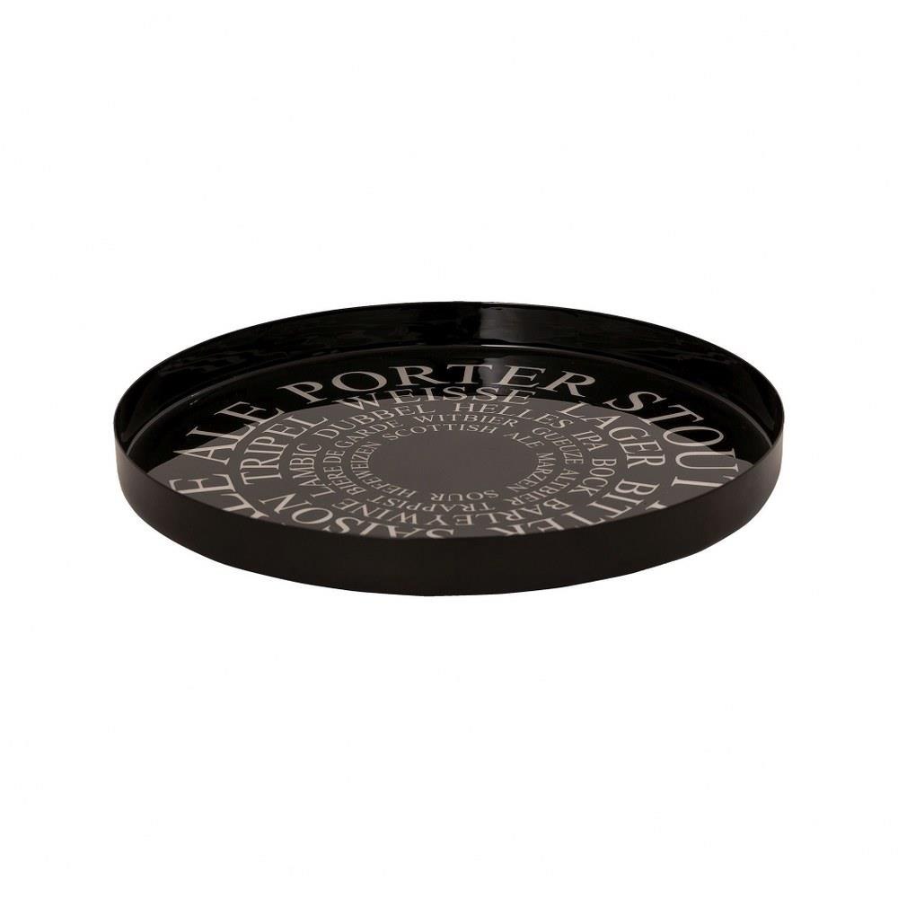 TRAY065