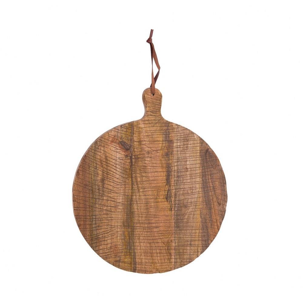 TRAY095