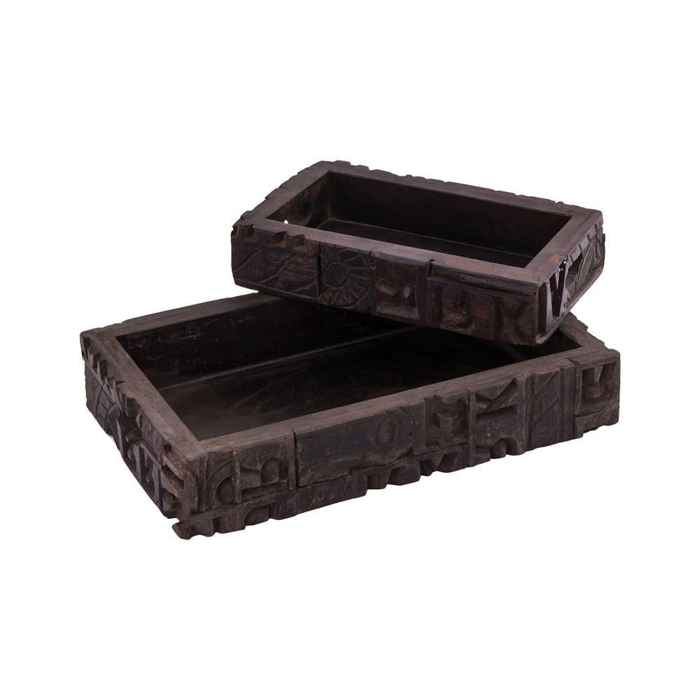 TRAY096