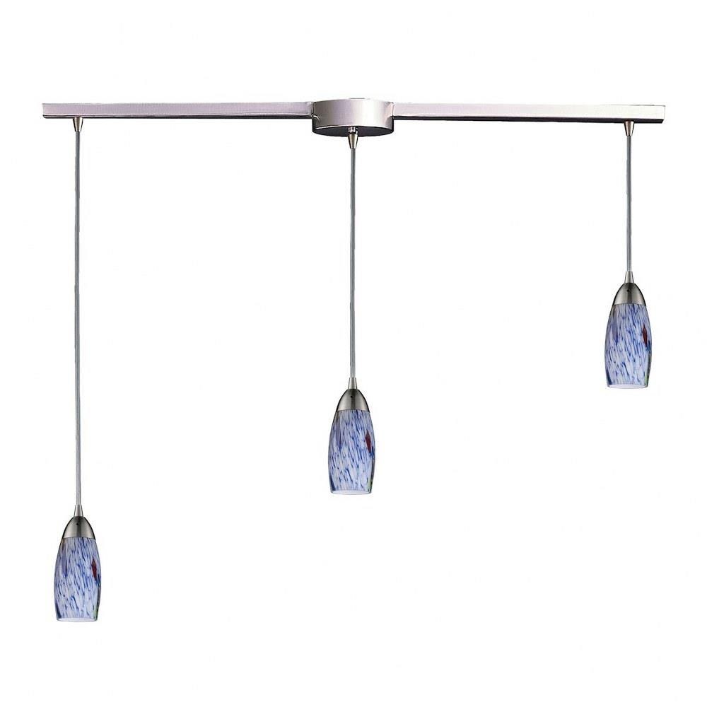 110-3L-BL