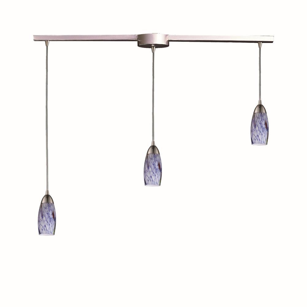 110-3L-BL