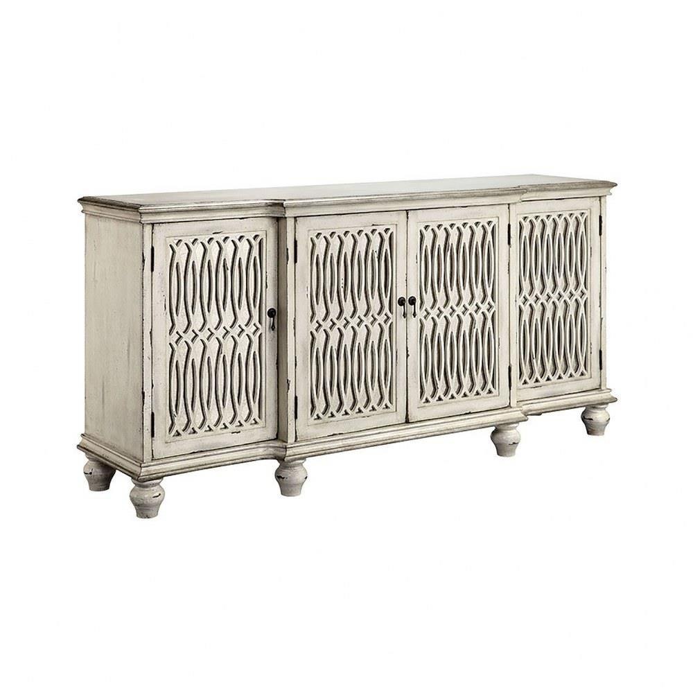 Whitney 34.25 Inch Cabinet by ELK Home - 13488