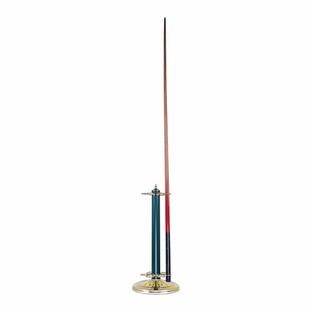 Casual Traditions Light Small Chandelier by ELK Home - 169