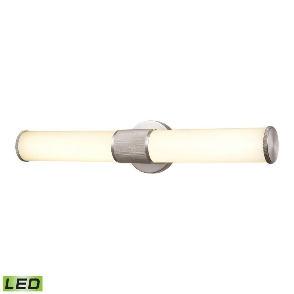 18410/LED