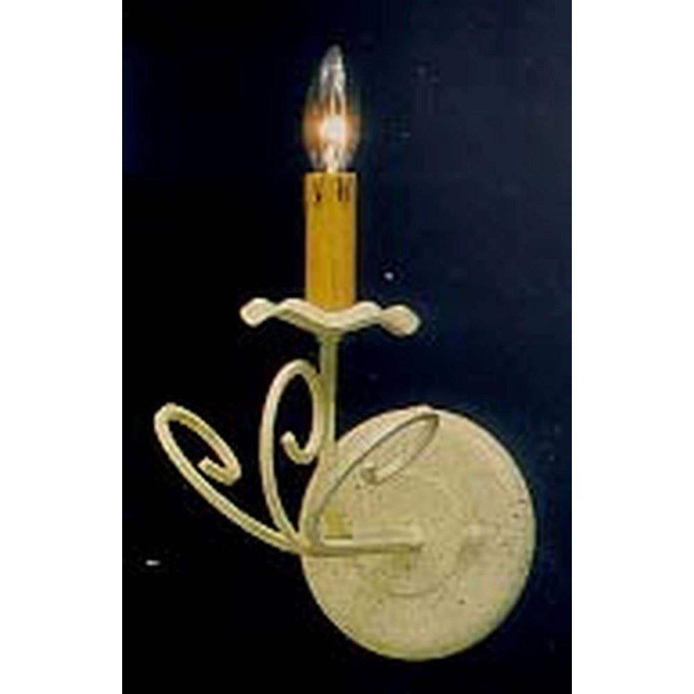 European Crafted Light Wall Sconce by Elk Home - 2760/1