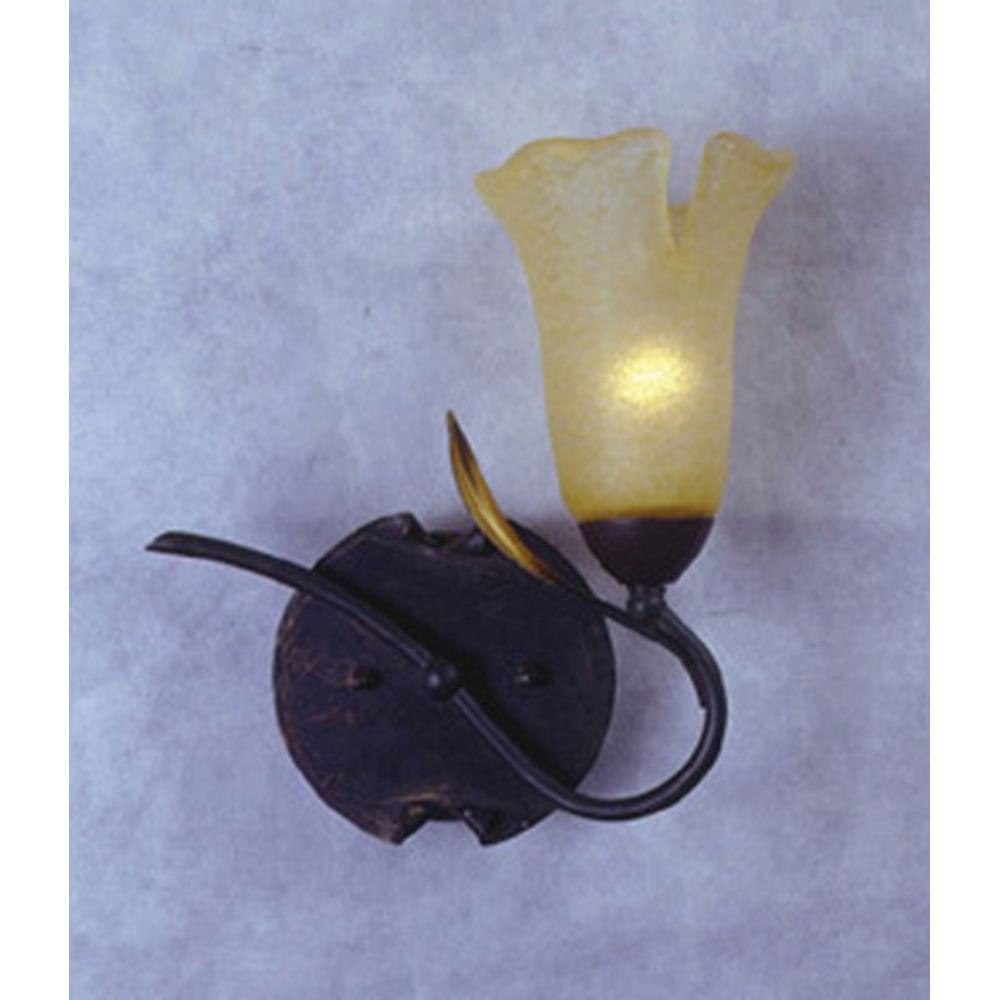 Willow 1 Light Wall Sconce by Elk Home - 3040/1