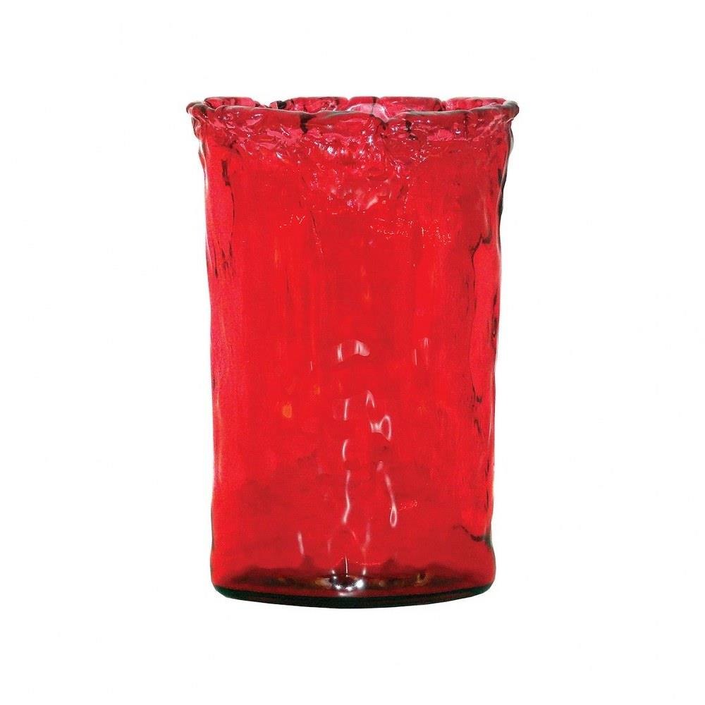 Maya 13.5 Inch Large Vase by Elk Home - 307607