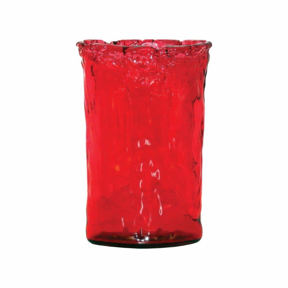 Maya 13.5 Inch Large Vase by Elk Home - 307607