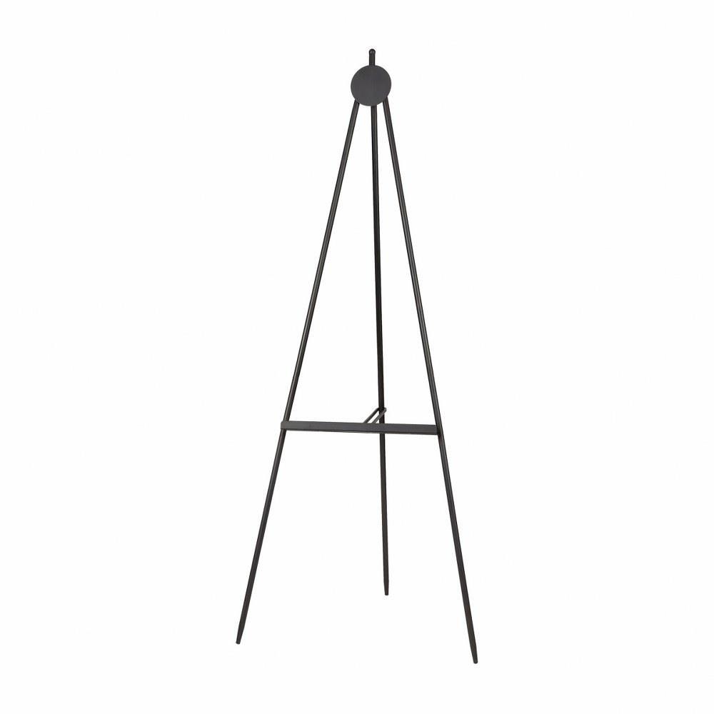Stand Up Straight Easel 70 Inch Tall and 28 Inch Wide by ELK Home - 351-10781