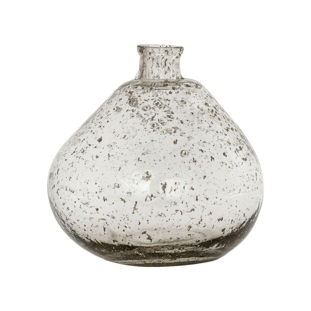 Tollington 8.25 Inch Short Vase by Elk Home - 406775