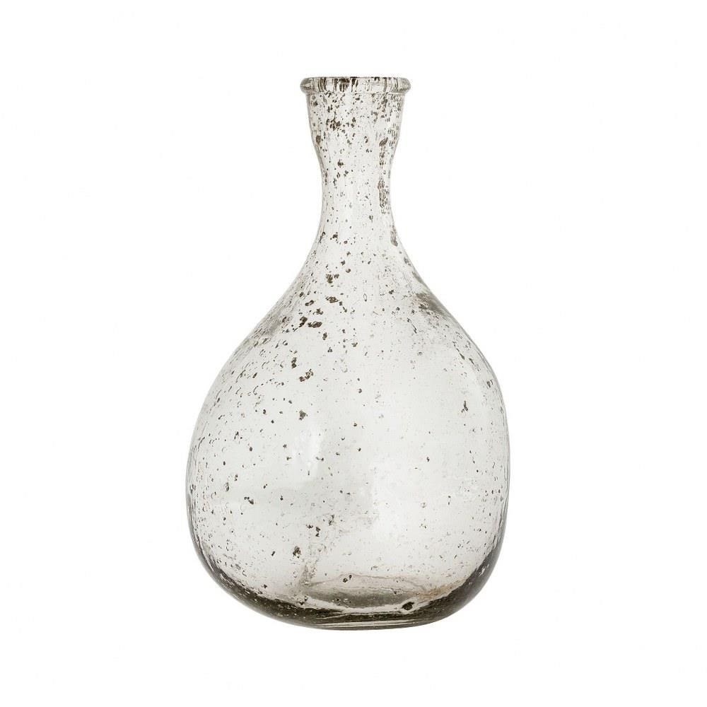 Tollington 12.17 Inch Tall Bottle Vase by Elk Home - 406782