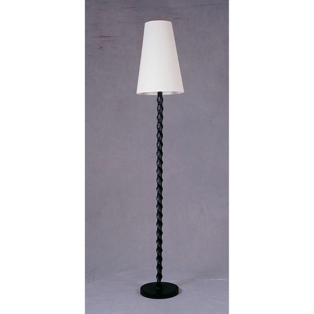 European Crafted Table Lamp by ELK Home - 6009/1