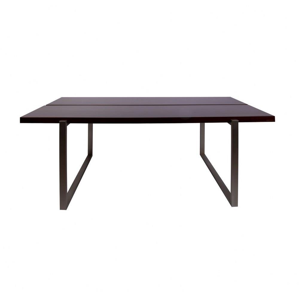 Darius Top for Table and Credenza 2 Inch Tall and 76 Inch Wide by ELK Home - 60415