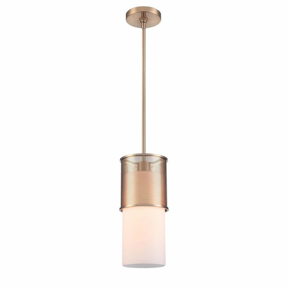 Esteem 1 Light Small Pendant by ELK Home - 63321/1
