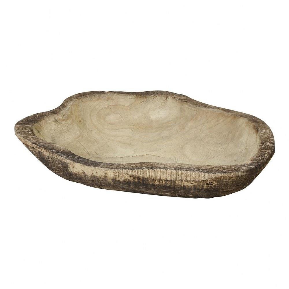 Eastwood 18 Inch Organic Tray by Elk Home - 639586