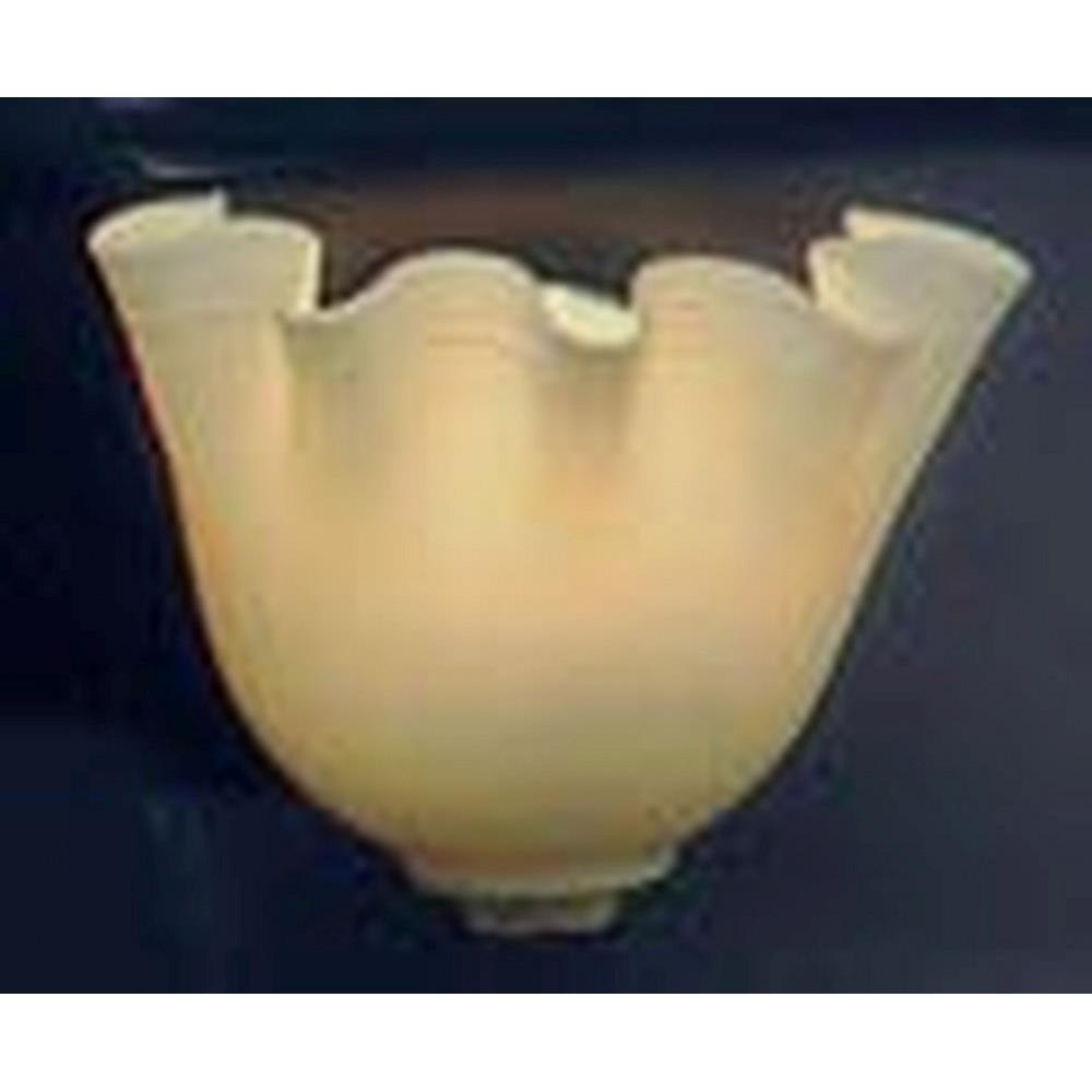 European Crafted 1 Light Wall Sconce 9 Inch Wide by Elk Home - 6507/1
