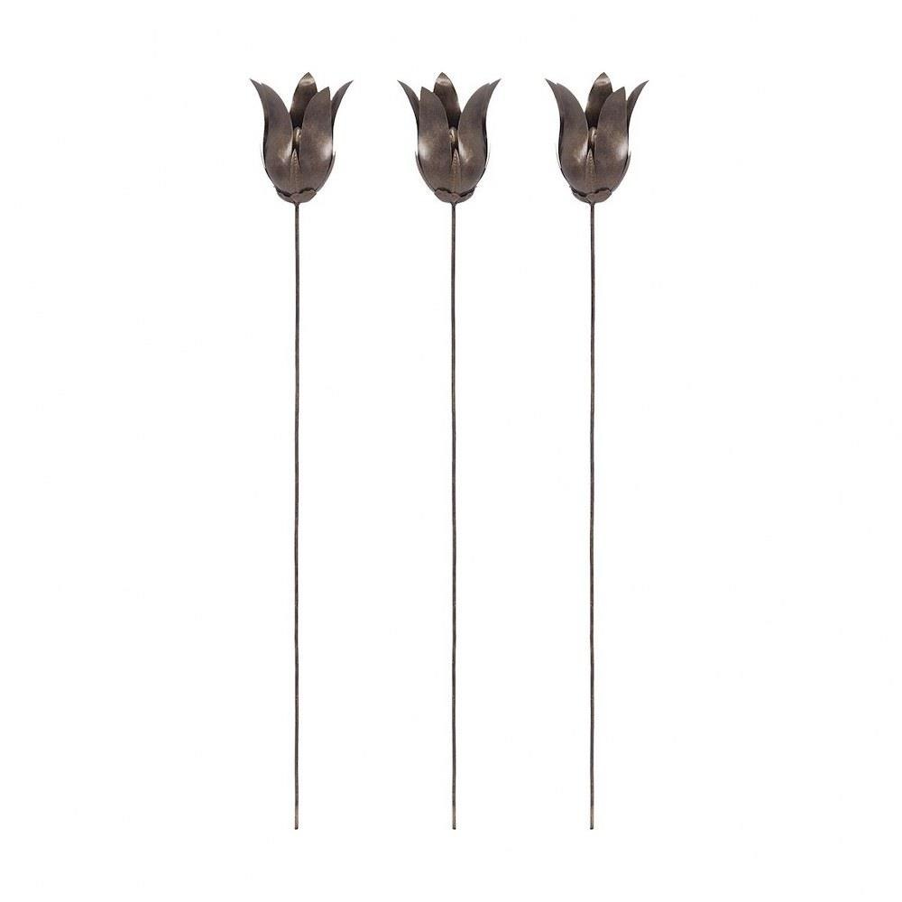 35.4 Inch Stem (Set of 3) by Elk Home - 7159-035/S3