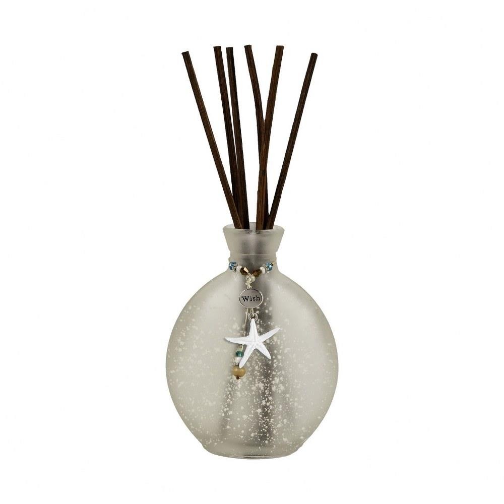 Valerie 4.63 Inch Reed Diffuser by Elk Home - 730535