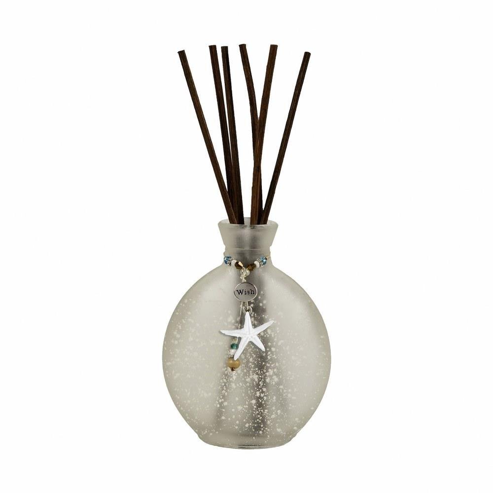 Valerie 4.63 Inch Reed Diffuser by Elk Home - 730535