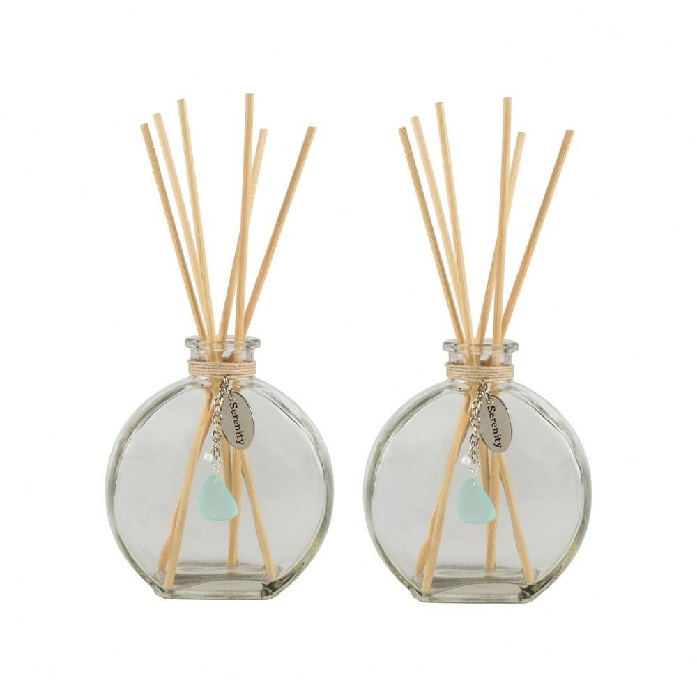 Remede Serenity Reed Diffuser In Coastal by Elk Home - 730795/S2