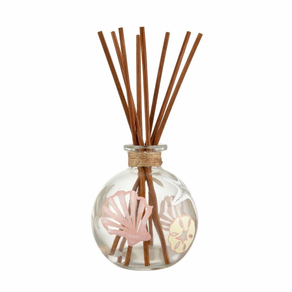 Sea Friends 4 Inch Reed Diffuser by Elk Home - 732188