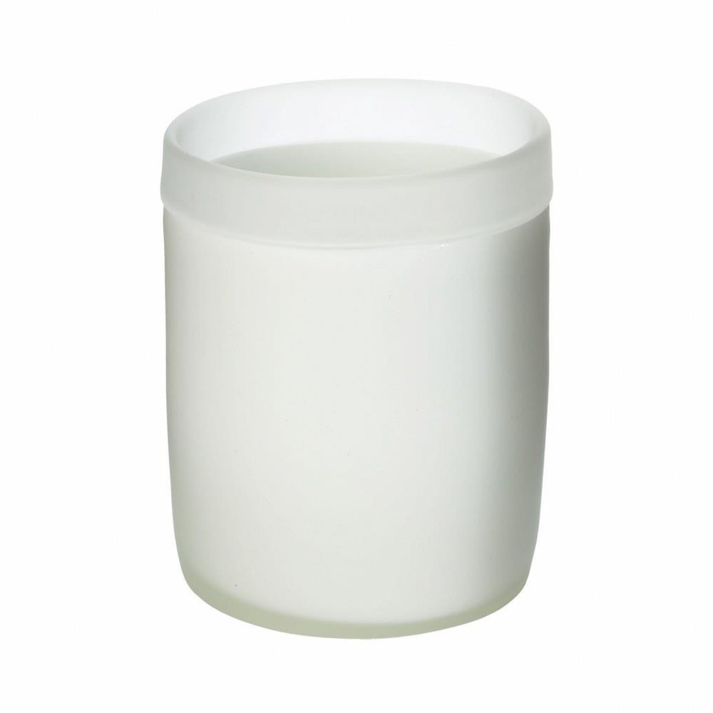 4 Inch Votive by Elk Home - 787139