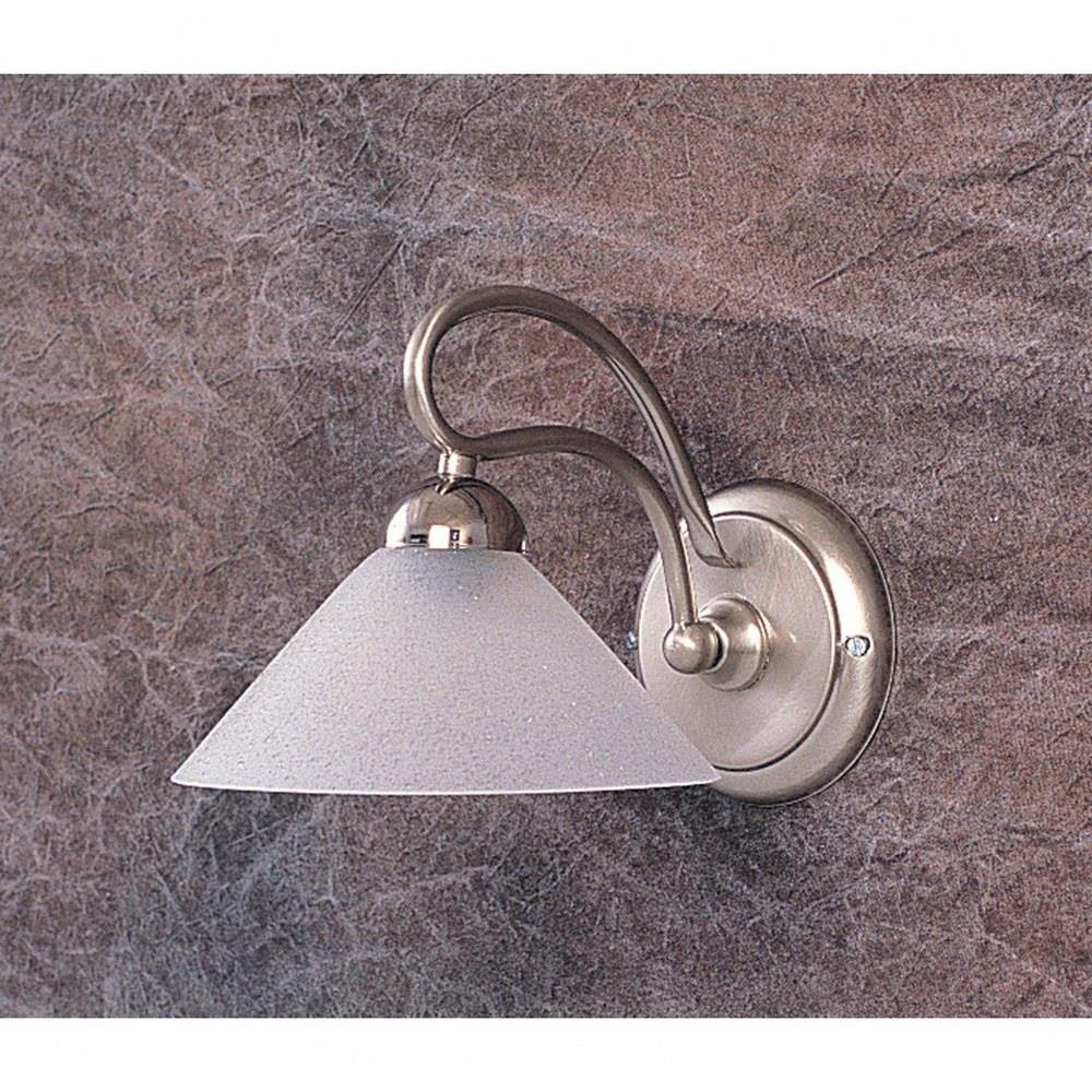 1 Light Small Pendant 7 Inch Tall by ELK Home - 8027/1