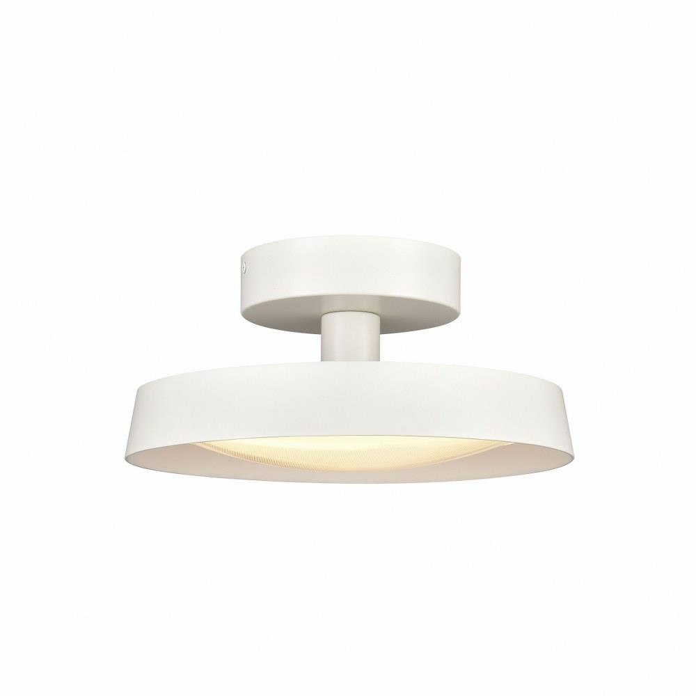 85064/LED