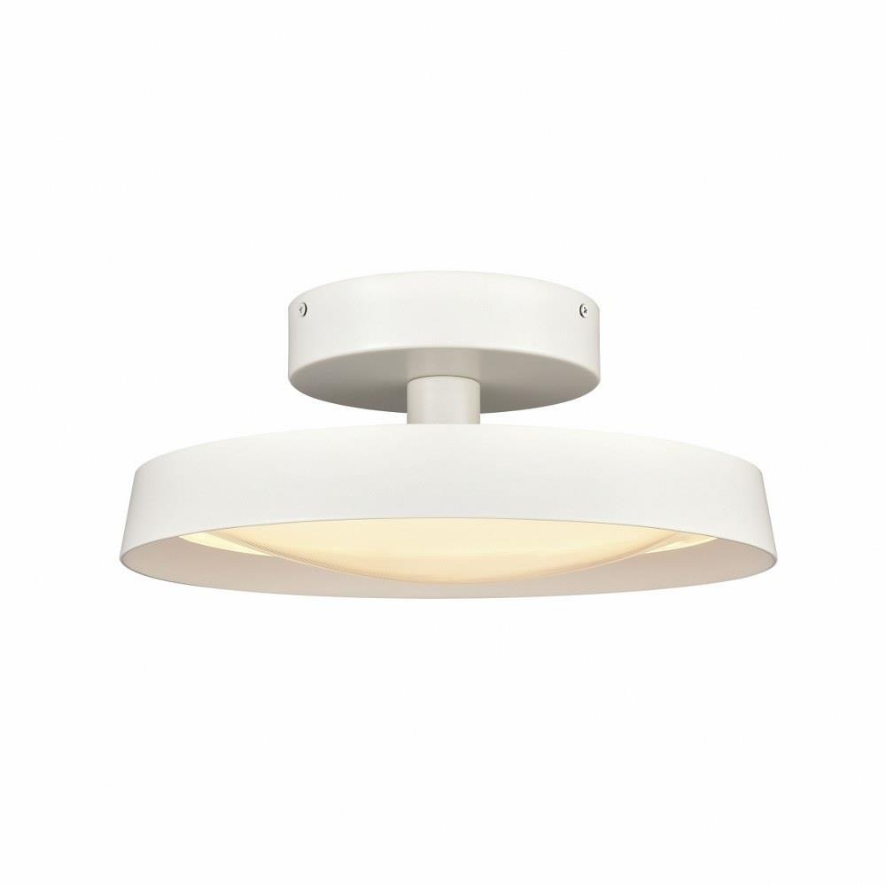 85065/LED