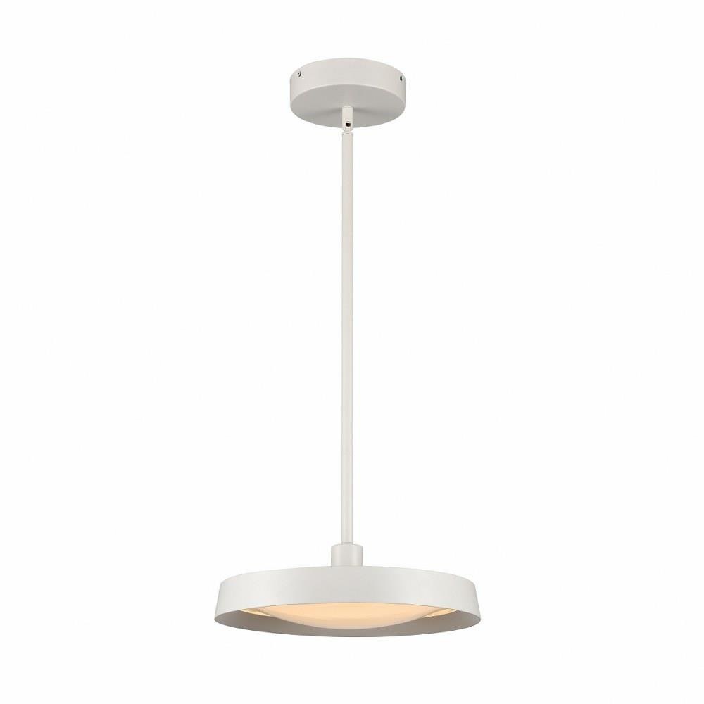 85067/LED