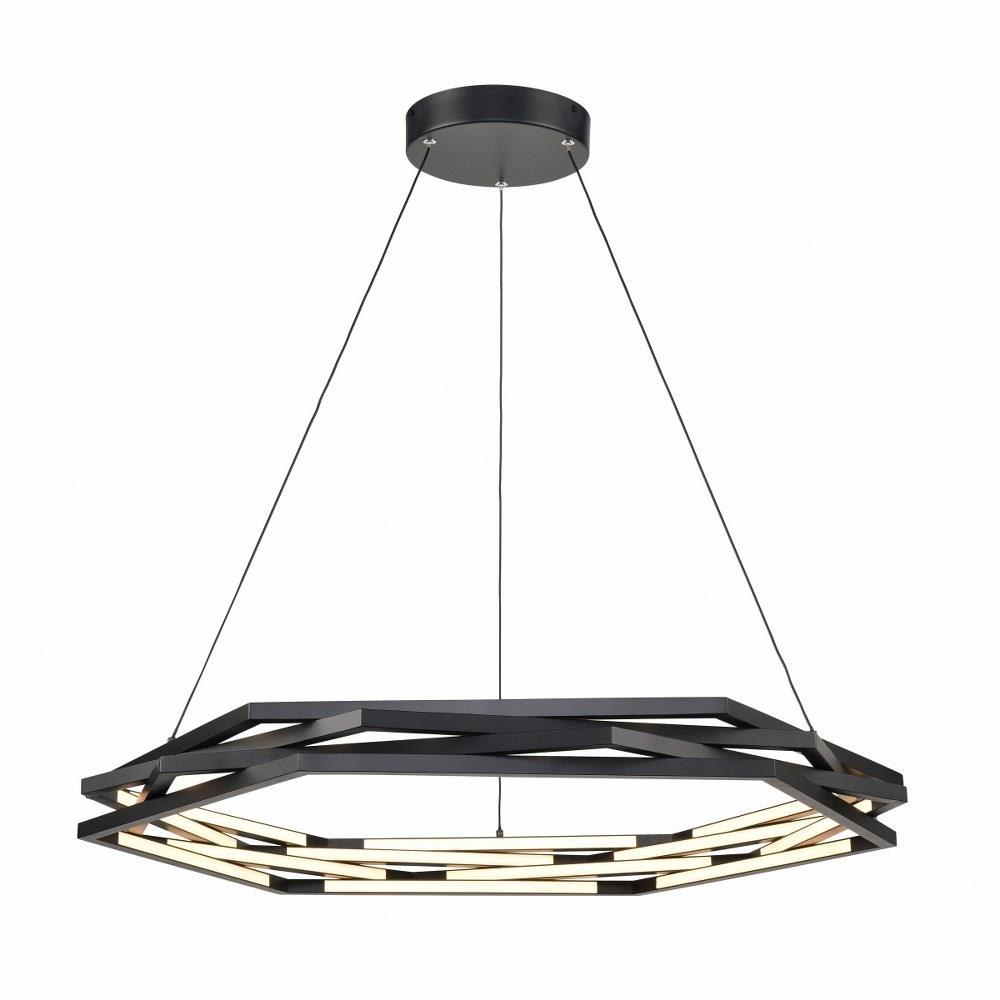 85086/LED