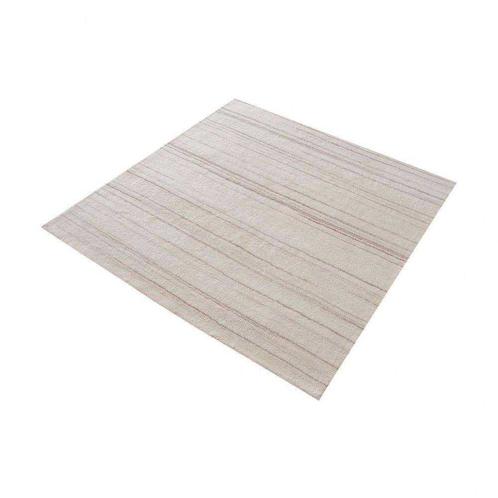 Adana 16 Inch Hand Tufted Wool Rug by Elk Home - 8905-113