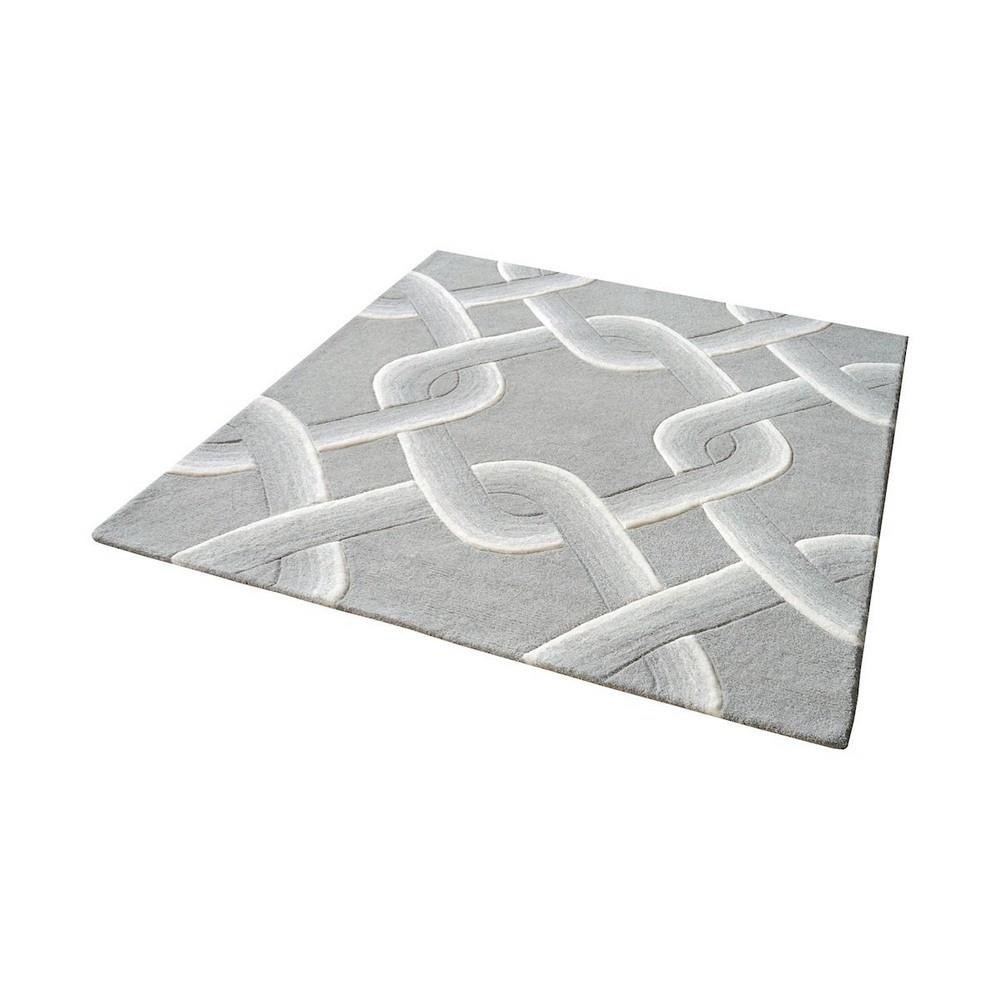 Desna 16 Inch Hand by Elk Home - 8905-193